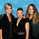 Illustration for article titled Dixie Chicks quietly delay long-awaited new album